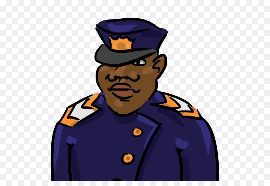 Polis Memuru，Polis PNG