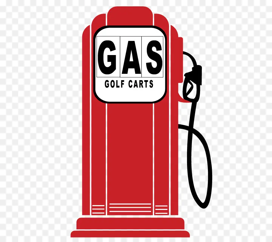 Benzin，Yakıt Dağıtıcı PNG