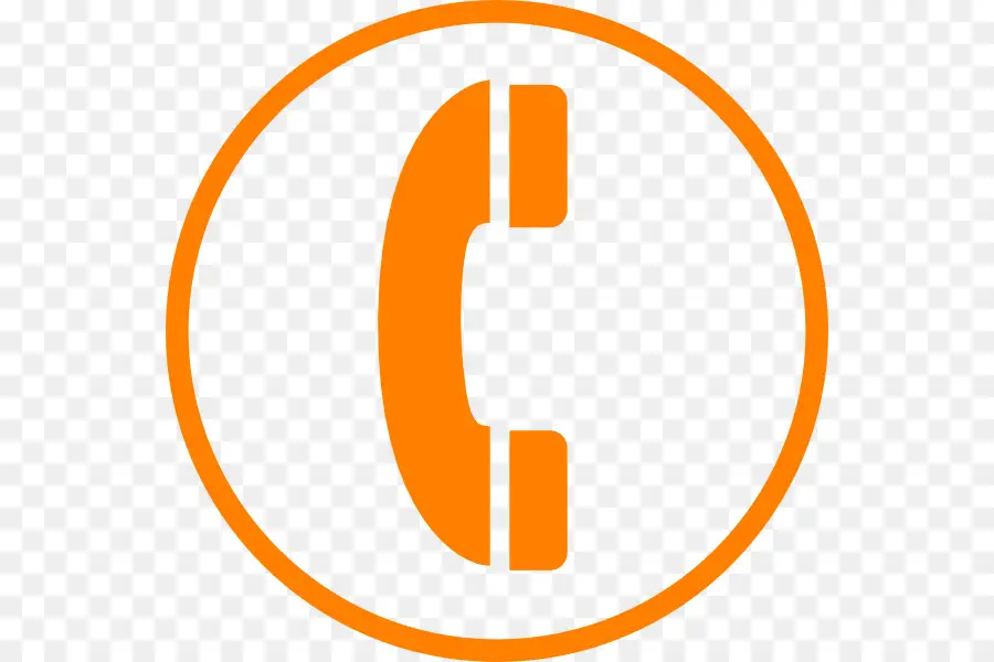 Telefon Simgesi，Telefon PNG