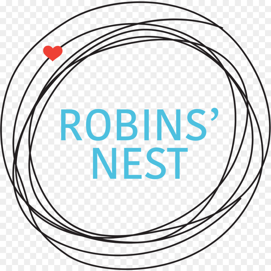 Robins Nest Inc，Glassboro PNG