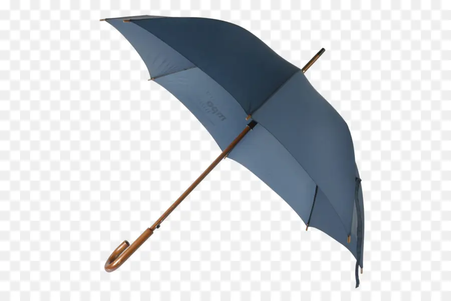 şemsiye，Stok Fotoğraf PNG