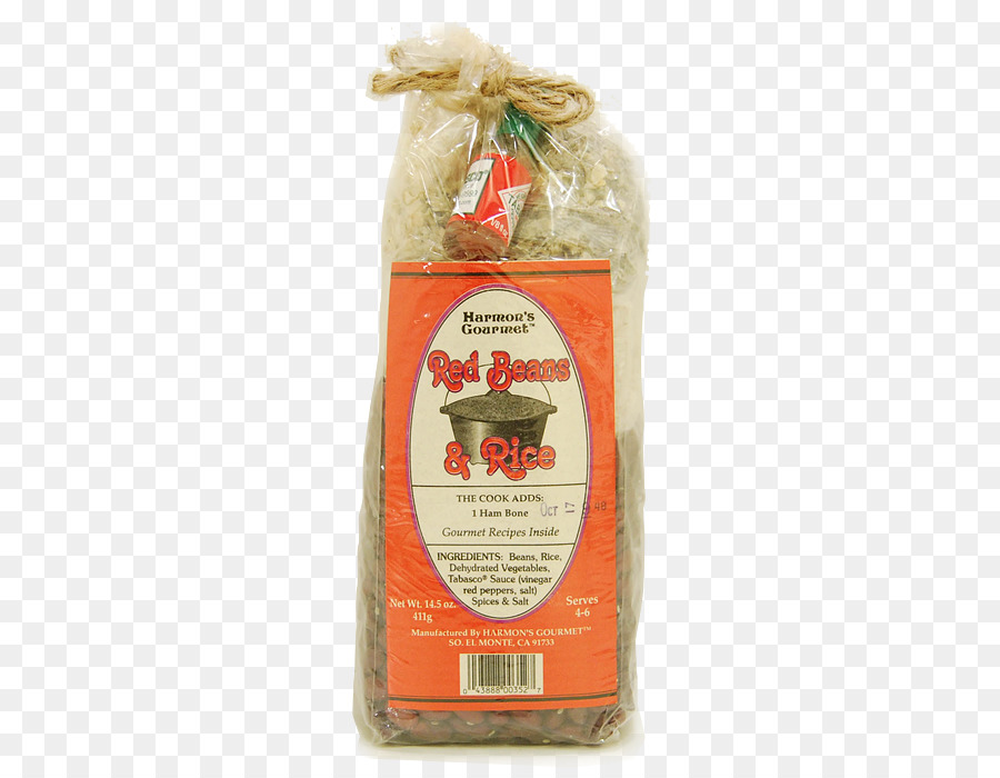 Etli Biber，Sebze çorbası PNG