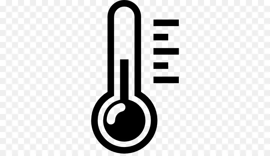 Termometre，Sıcaklık PNG