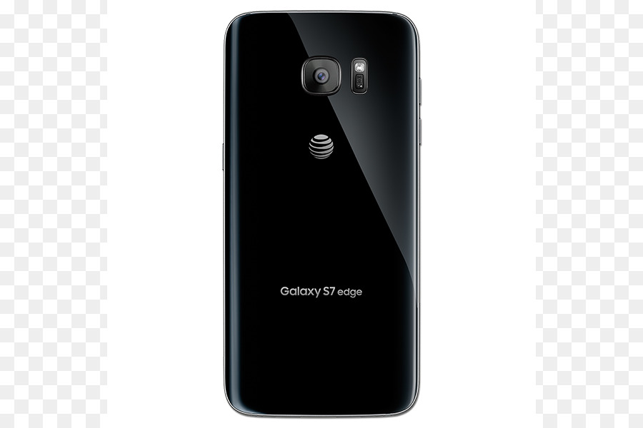 Samsung Galaxy S7 Edge，Akıllı Telefon PNG