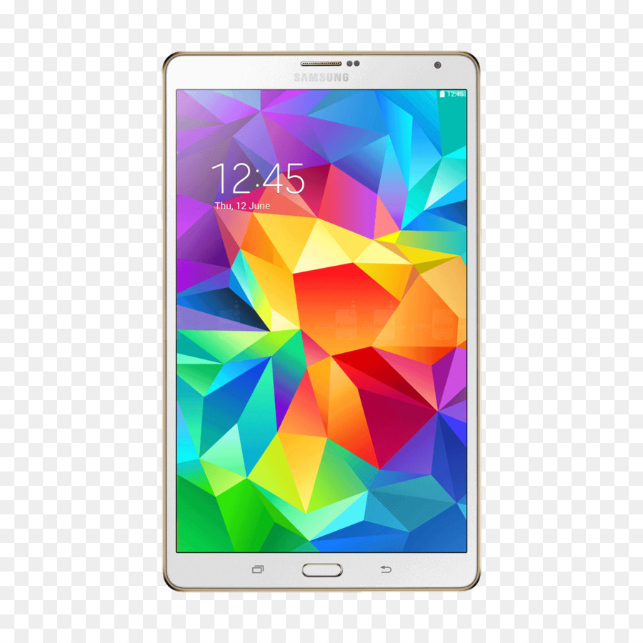 105 Samsung Galaxy Tab S，84 Samsung Galaxy Tab S PNG