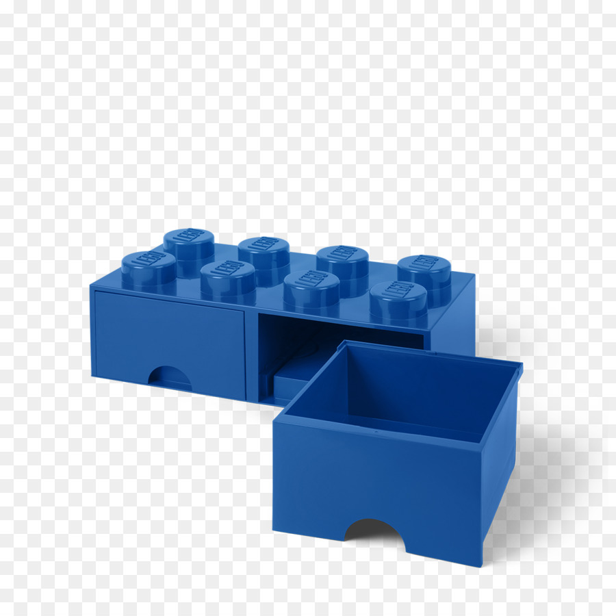 Lego，Çekmece PNG