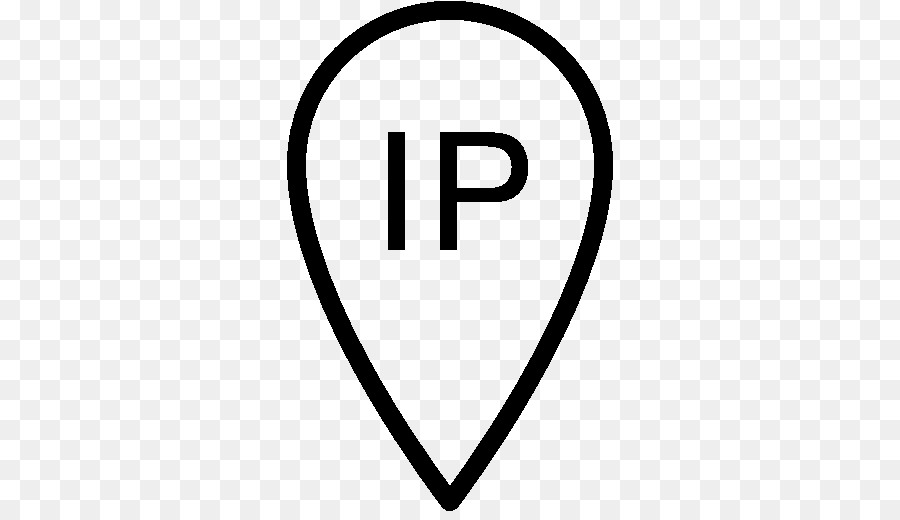 Ip，Internet PNG