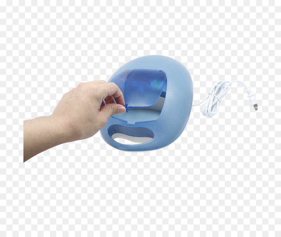 Plastik，Inhaler PNG