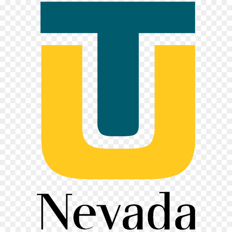 Touro Üniversitesi Nevada，Brigham Young Üniversitesi PNG