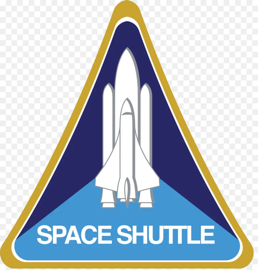 Uzay Mekiği Programı，Uluslararası Uzay Istasyonu PNG