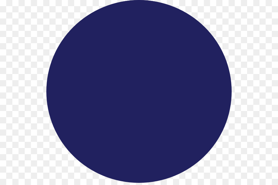 Renk，Uluslararası Klein Mavi PNG