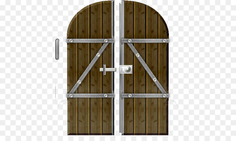 Kapı，Ahır PNG