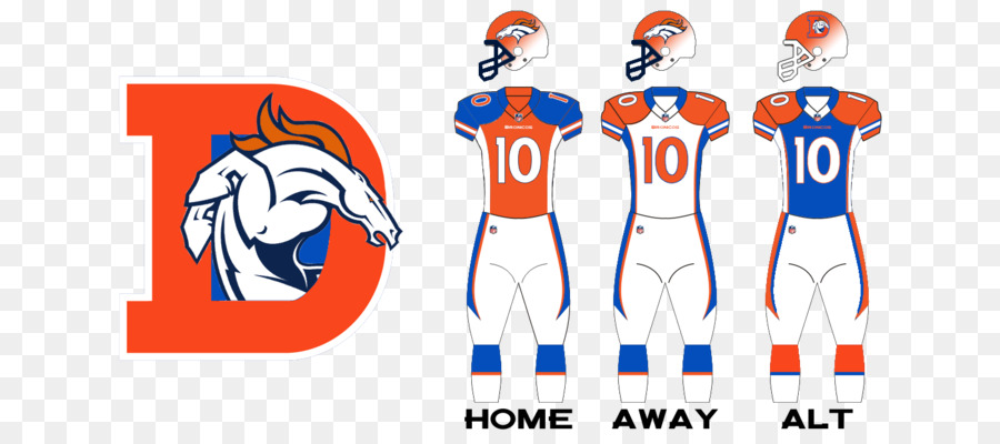 Istanbul，1997 Denver Broncos Sezon PNG