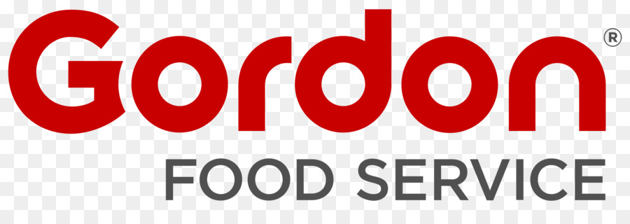 Gordon Gıda Servisi，Findlay Gıdalar Ltd PNG