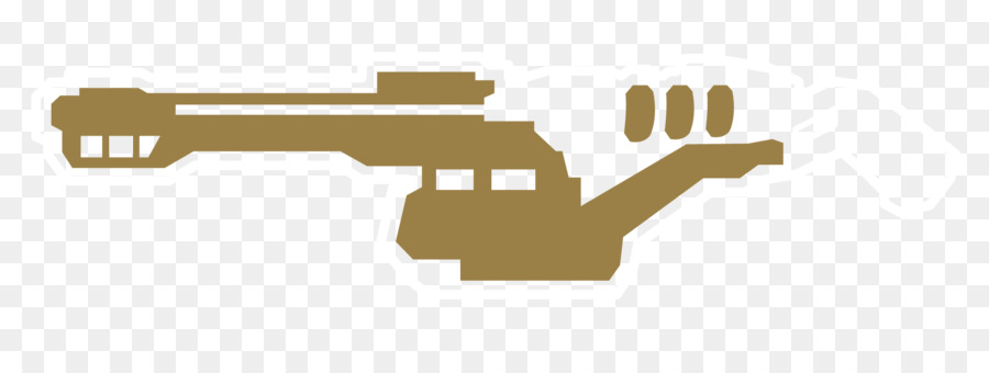 Railgun，Silah PNG