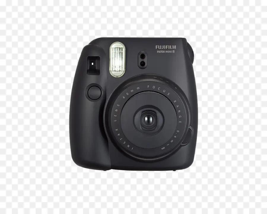 Siyah Fujifilm Kamera，Fotoğrafçılık PNG