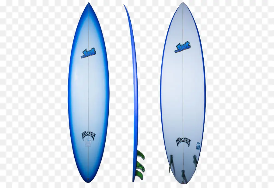 Sörf Tahtası，Sörf Yapmak PNG