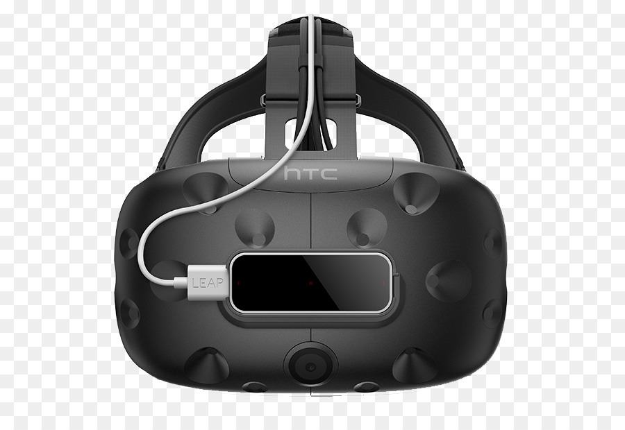 Oculus Rift，Sanal Gerçeklik Kulaklık PNG