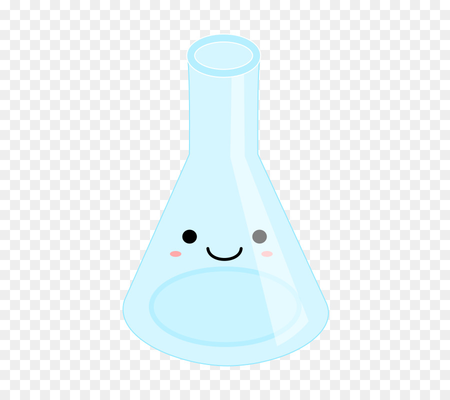 Erlenmeyer Flask Laboratuvar Sise Kucuk Resim Matara Seffaf Png Goruntusu