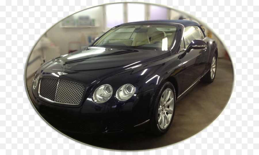 Bentley Continental Gtc，Araba PNG