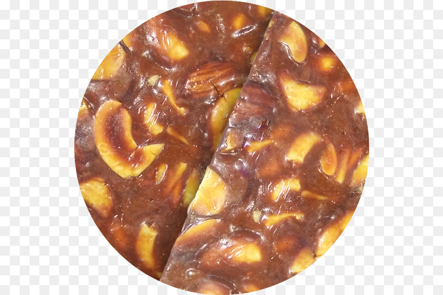 Kütahya，Chikki PNG