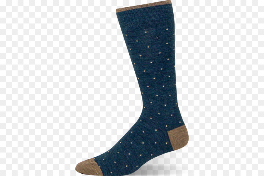 Çorap，Pamuk PNG
