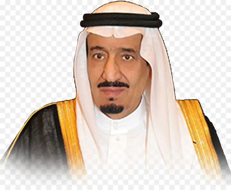 Suudi Arabistan Salman，Mekke PNG