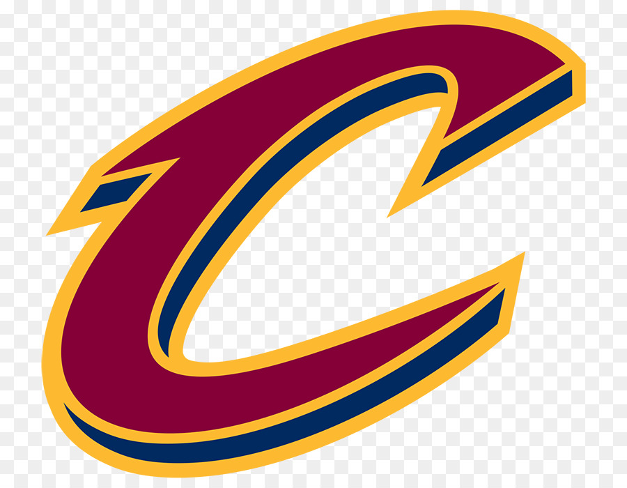 Cleveland Cavaliers Logosu，Basketbol PNG