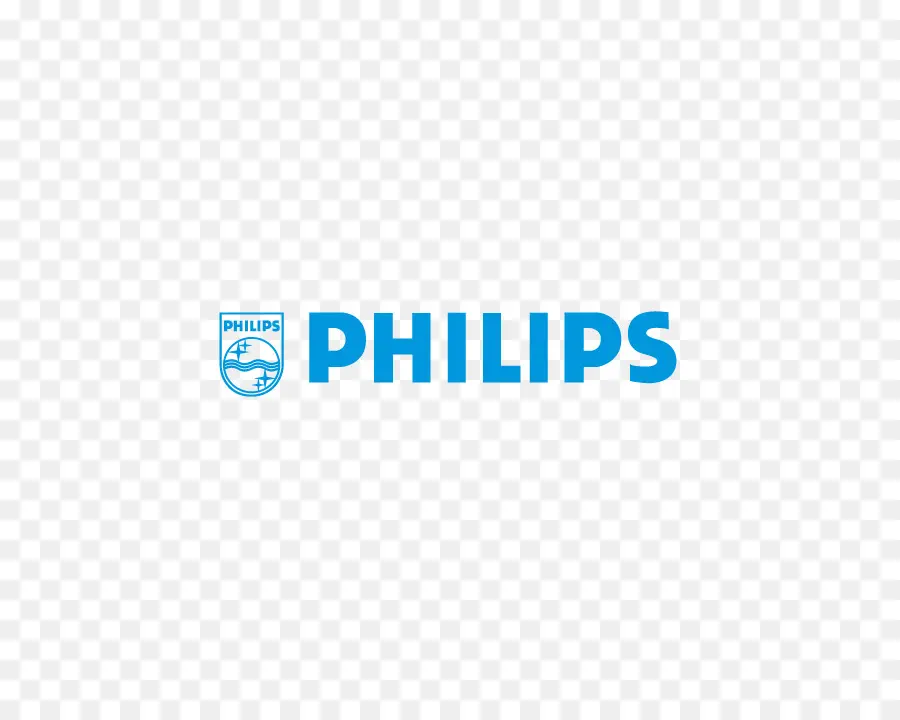 Philips Logosu，Elektronik PNG