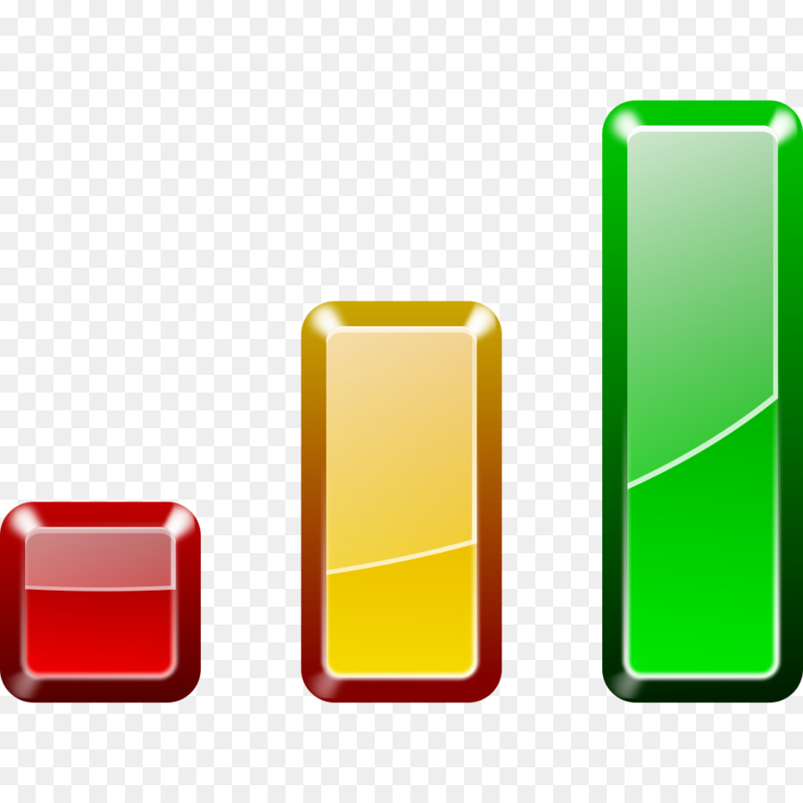 Bilgisayar Simgeleri，Istatistikler PNG