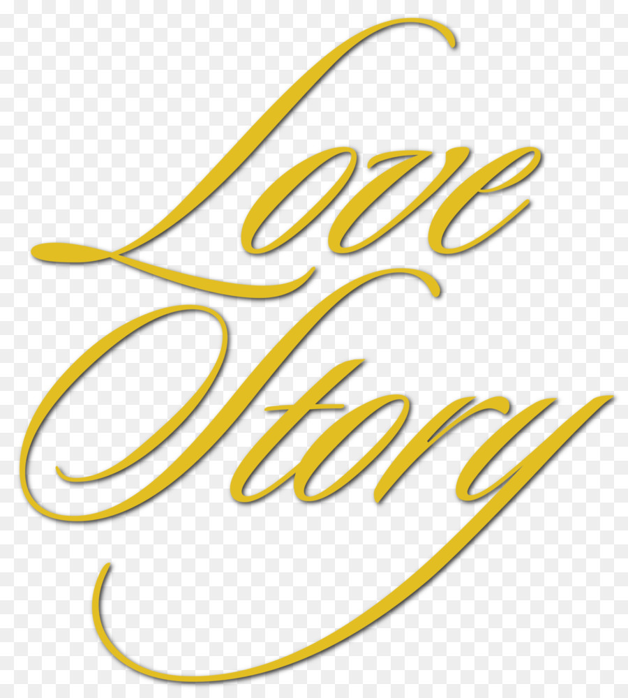 Aşk，Logo PNG