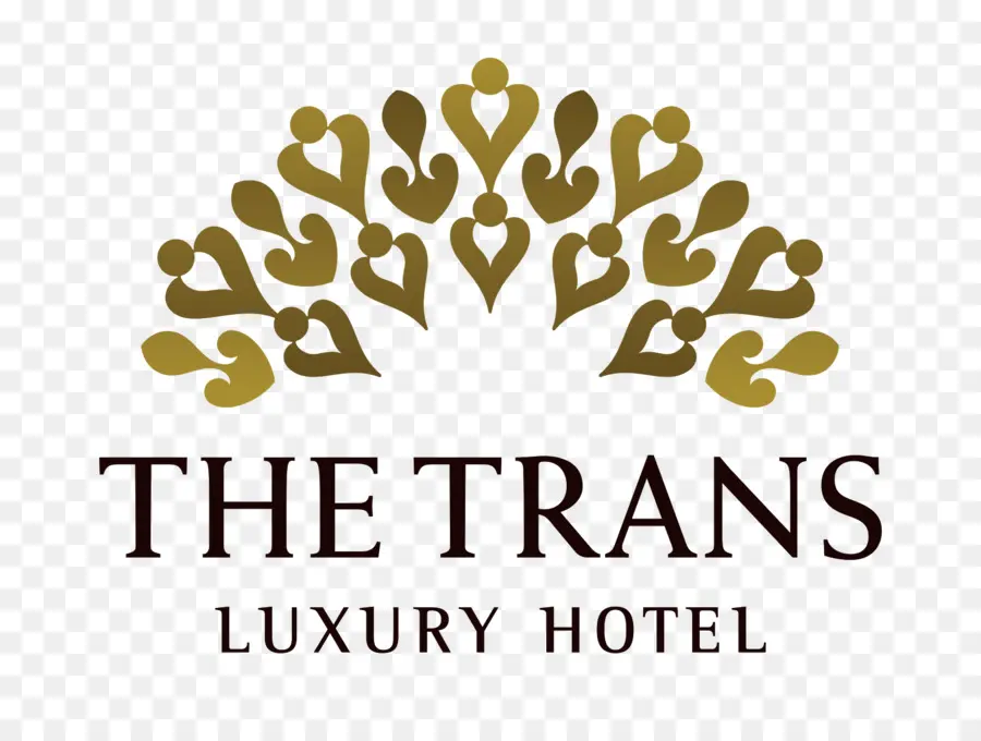 Trans Lüks Otel，Trans Resort Bali PNG