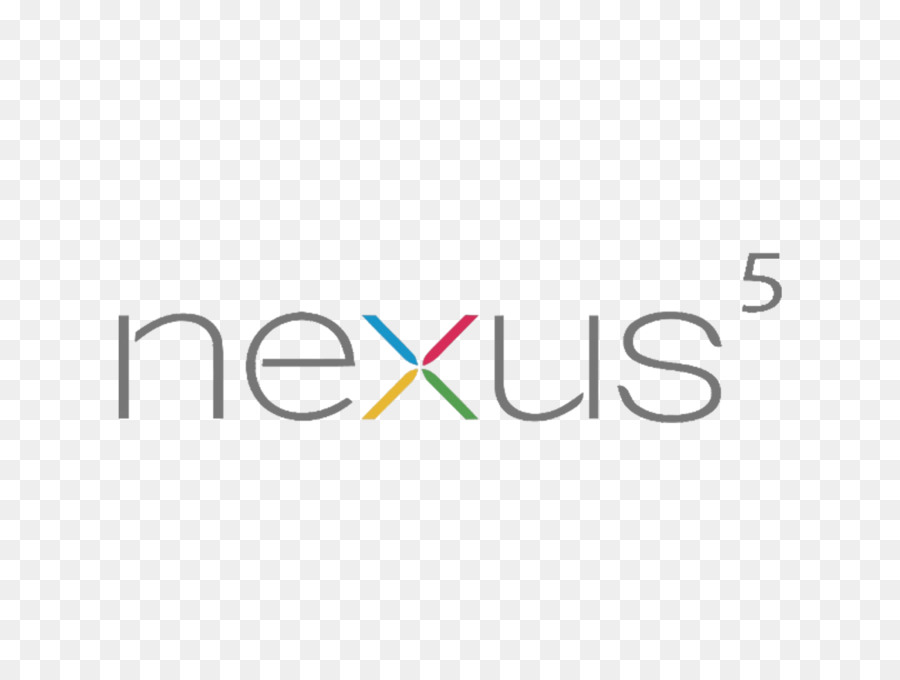 5 Nexus，Nexus 4 PNG