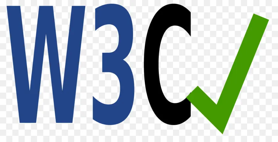 W3c Logosu，Ağ PNG