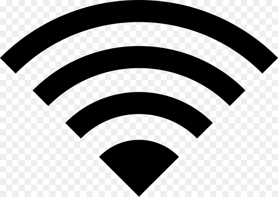 Wi Fi Sembolü，Internet PNG