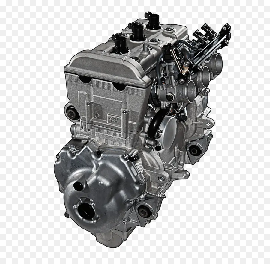 Motor，Mekanik PNG