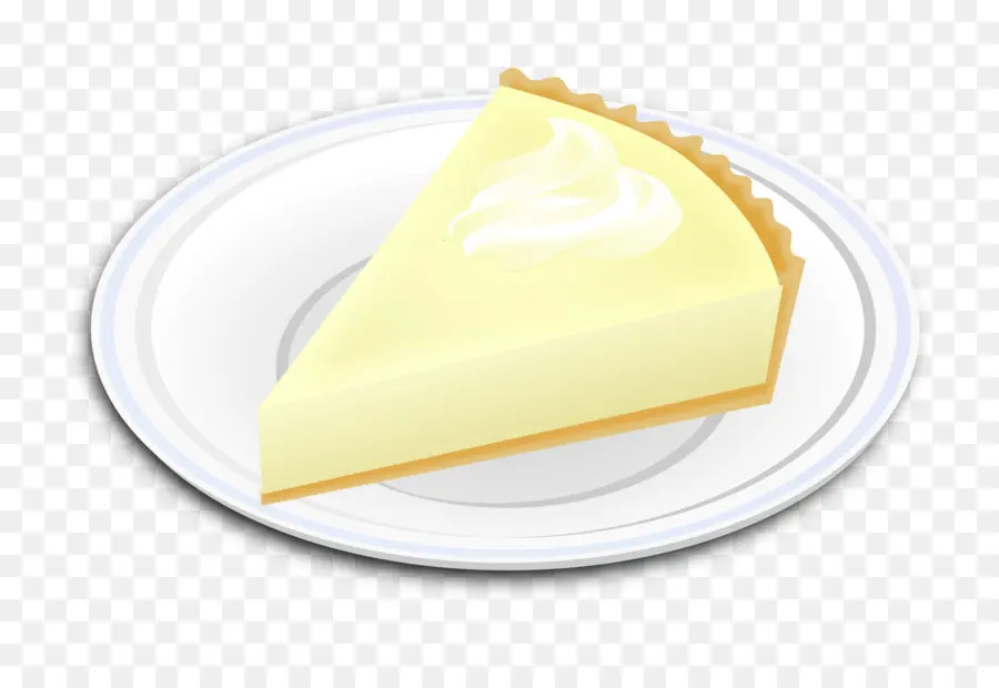 Cheesecake，Dilim PNG