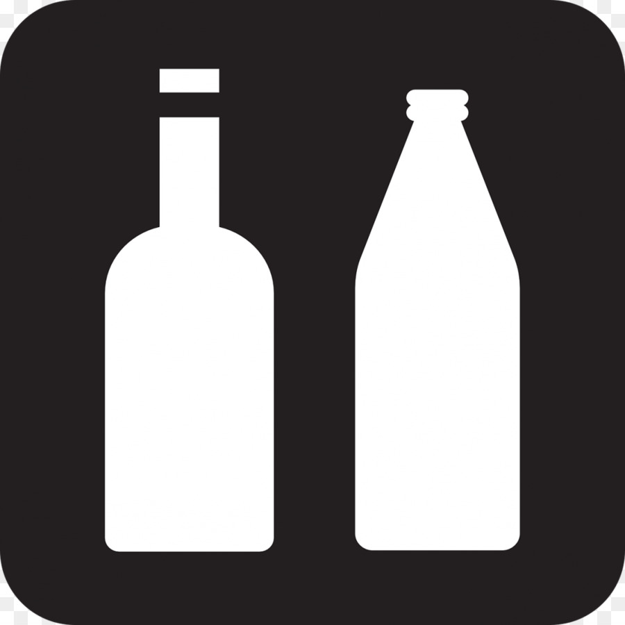 şişe，Plastik PNG