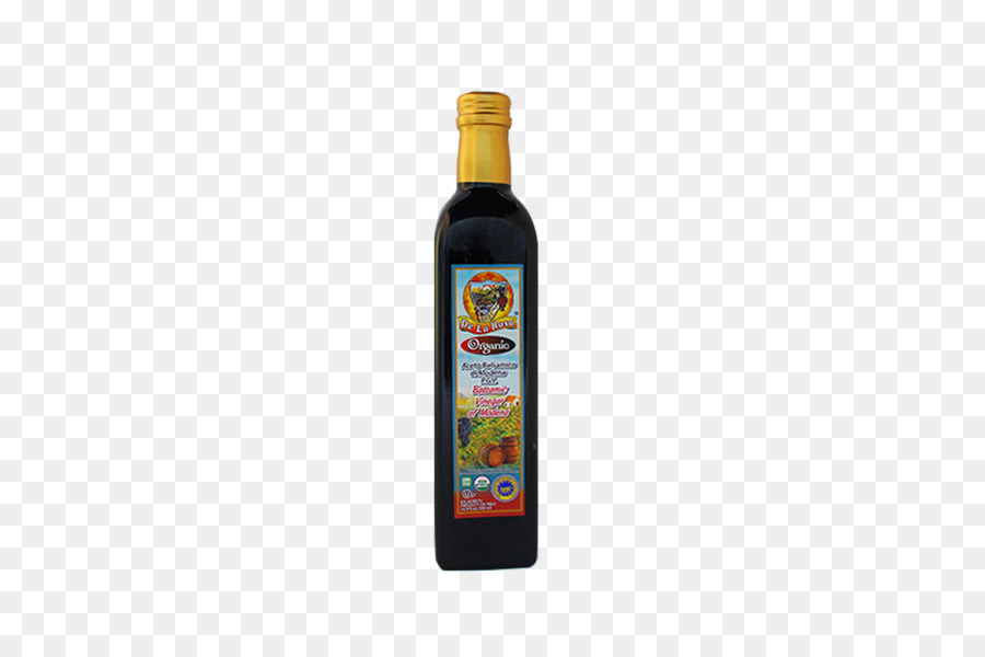 Damıtık Içki，şarap PNG