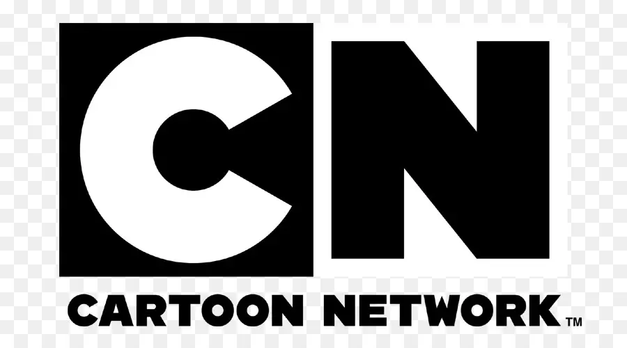 Cartoon Network Logosu，Televizyon Kanalı PNG