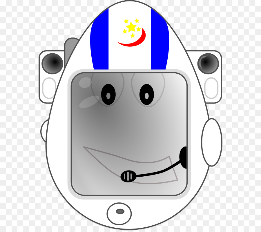 Astronot，Yumurta PNG