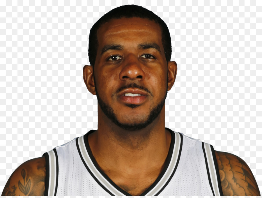 Emrah，San Antonio Spurs PNG