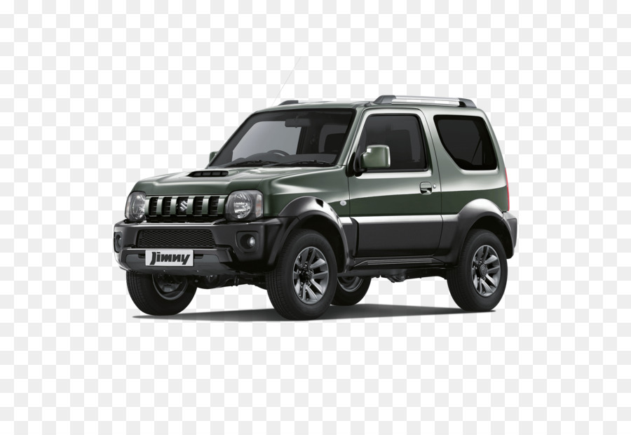 Suv，Araba PNG