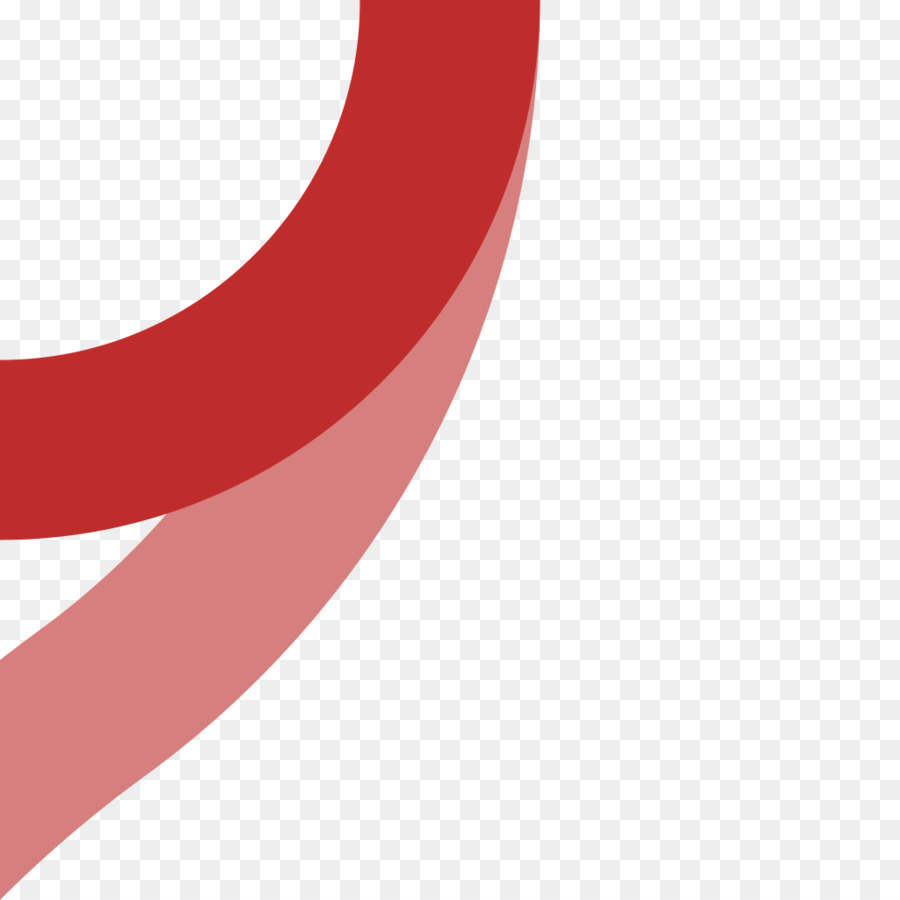 Kırmızı，Logo PNG