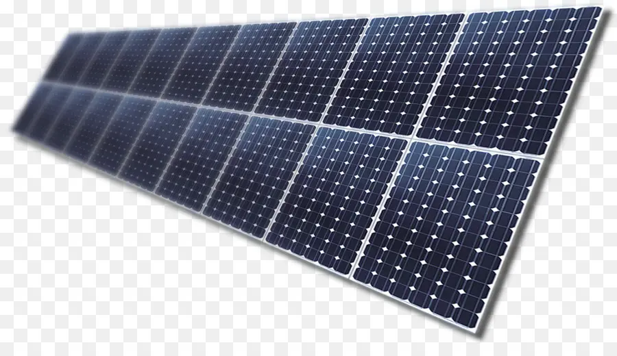 Güneş Enerjisi，Güneş Panelleri PNG