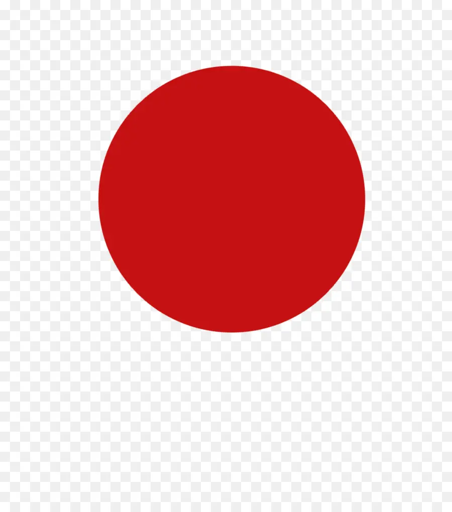 Japonya，Japonya Bayrağı PNG