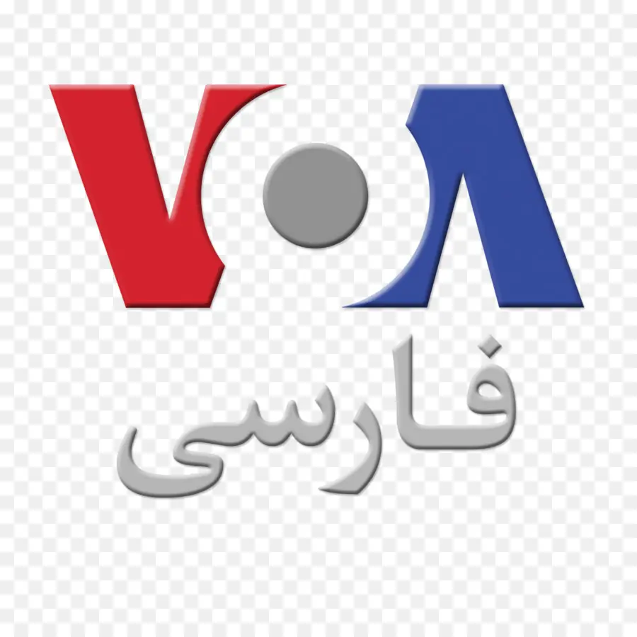 Voa Logosu，Voa PNG