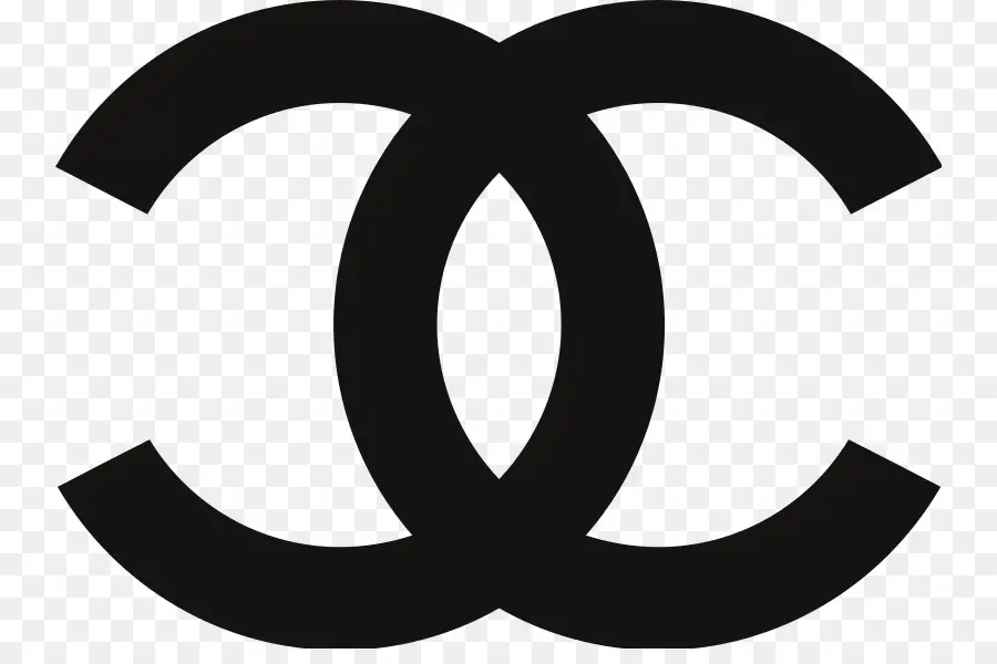 Chanel Logosu，Moda PNG