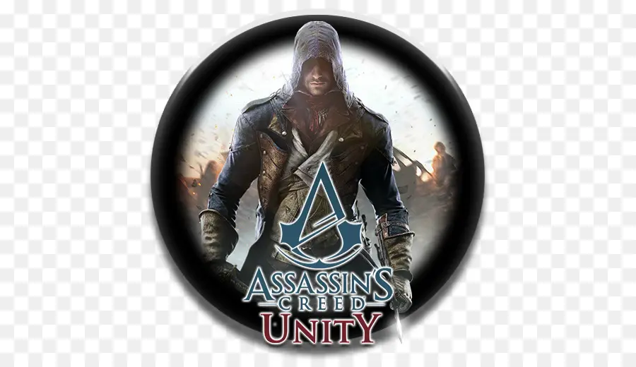 Assassin S Creed Birlik，Assassin S Creed PNG