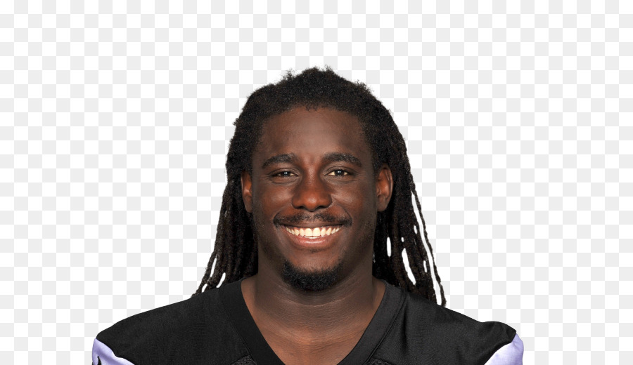 Denard Robinson，Jacksonville Jaguar PNG